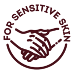 For Sensitive Skin Icon