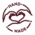 Hand Made Icon