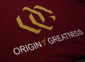 OG T-Shirts