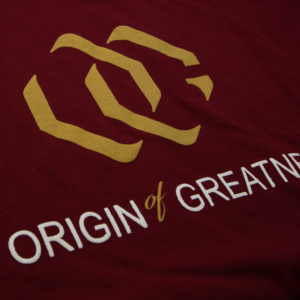 OG T-Shirts