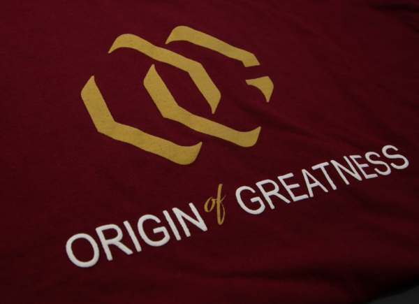OG T-Shirts