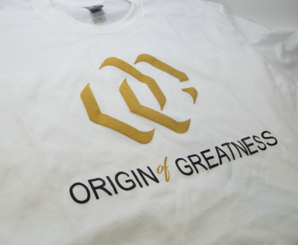 OG T-Shirts - Image 2