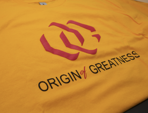 OG T-Shirts - Image 3
