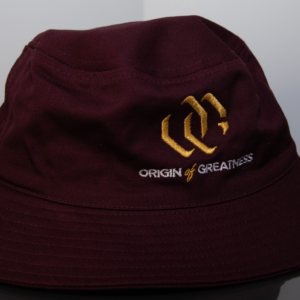 OG Bucket Hat
