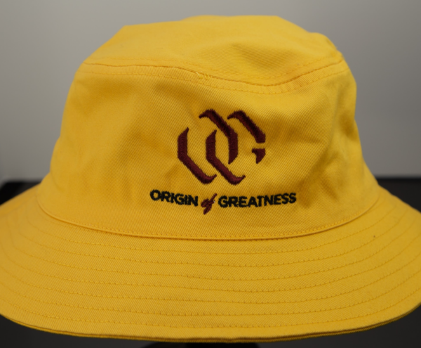 OG Bucket Hat - Image 4
