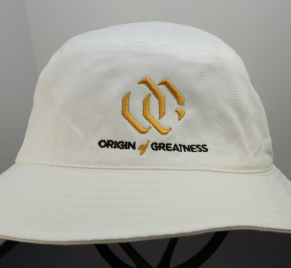 OG Bucket Hat - Image 3