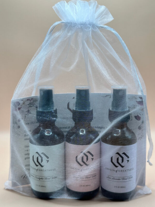 Spritz of Spring Bundle - Image 5