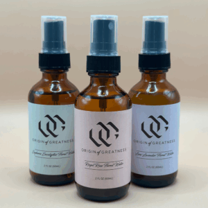 Spritz of Spring Bundle